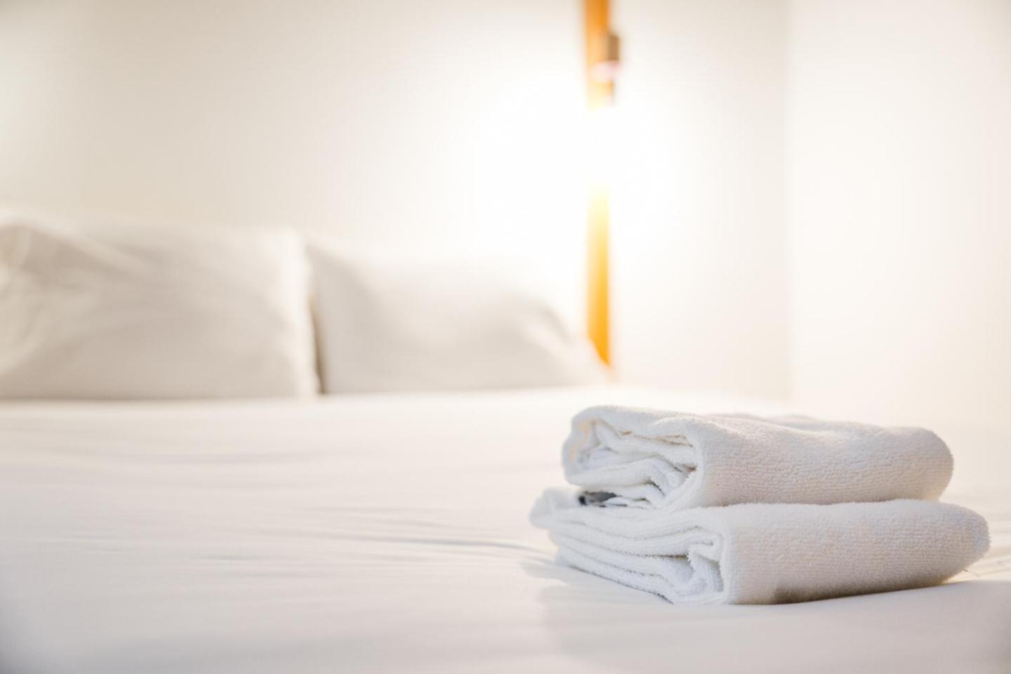 Panorama Apartments Porto Poveiros Екстер'єр фото