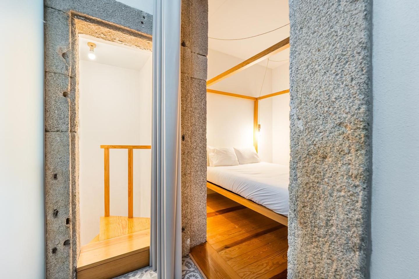 Panorama Apartments Porto Poveiros Екстер'єр фото
