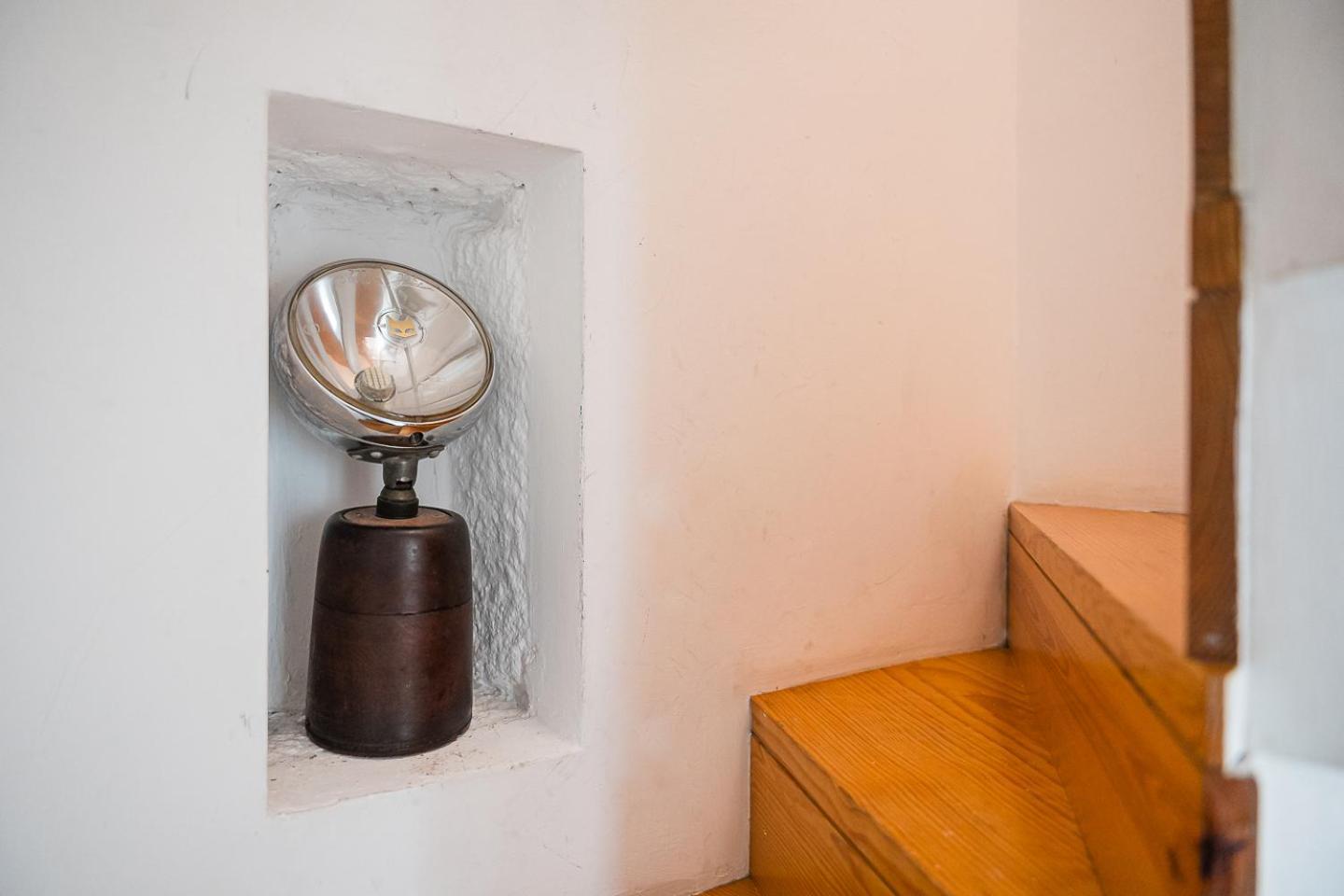 Panorama Apartments Porto Poveiros Екстер'єр фото