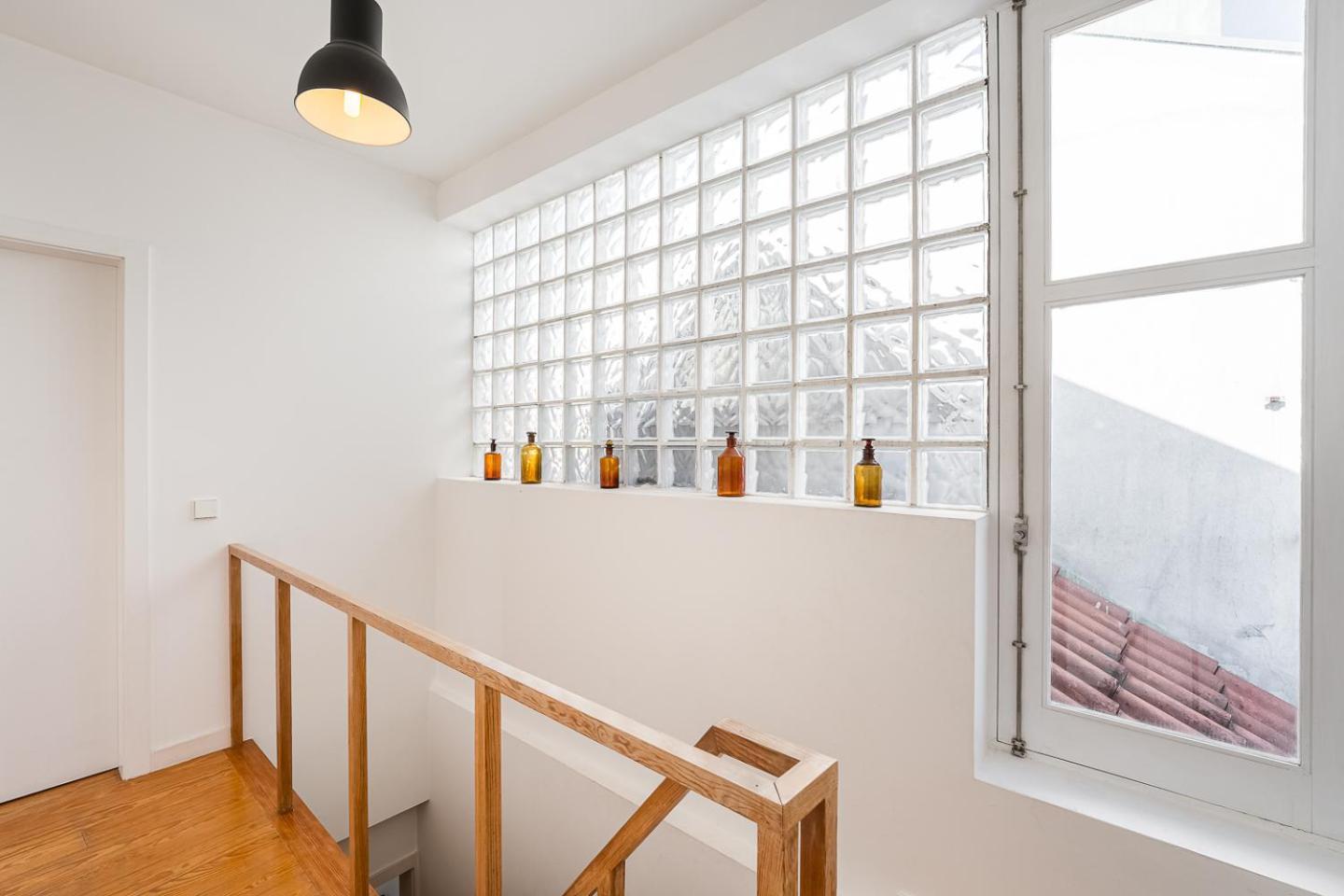 Panorama Apartments Porto Poveiros Екстер'єр фото